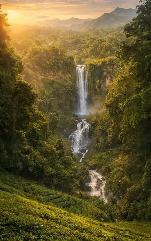 visit sri lanka tours