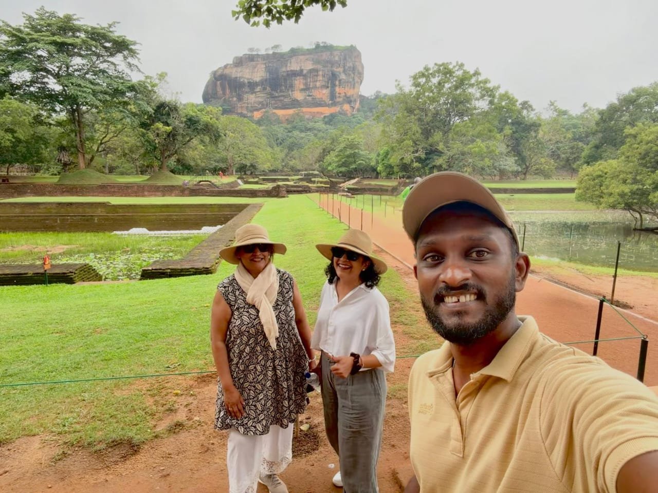 THE 15 BEST Sri Lanka Nature & Wildlife Tours